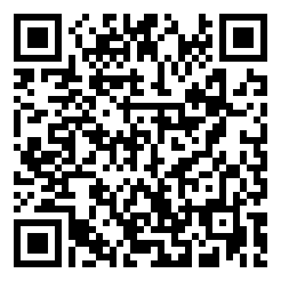 移动端二维码 - 五联多联卤煮锅 连续式蜂窝卤煮锅 卤鸡卤蛋大批量生产卤煮设备 - 淮安分类信息 - 淮安28生活网 ha.28life.com