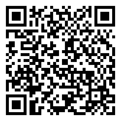 移动端二维码 - 咸蛋黄月饼真空包装机 连续式真空包装机 商用不锈钢真空封口机 - 淮安分类信息 - 淮安28生活网 ha.28life.com