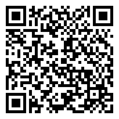 移动端二维码 - 大蒜三维切丁机 商用果蔬切丁设备 苹果土豆切粒机 - 淮安分类信息 - 淮安28生活网 ha.28life.com