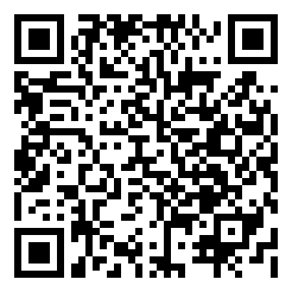 移动端二维码 - 水饺馅斩拌机 全自动高速葱姜蒜斩碎机 火锅虾滑斩拌机 - 淮安分类信息 - 淮安28生活网 ha.28life.com