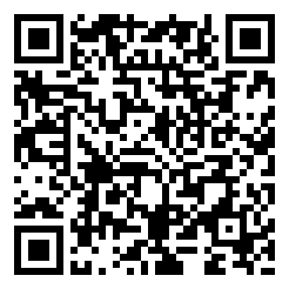 移动端二维码 - 认准无锡瀚宣博大五年制专转本暑期培训学校，走科学规划备考之路 - 淮安分类信息 - 淮安28生活网 ha.28life.com