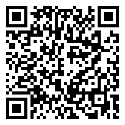 移动端二维码 - 江苏淮安五年制专转本考前备考3点建议让你高效备考顺利上岸 - 淮安分类信息 - 淮安28生活网 ha.28life.com