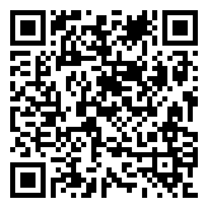 移动端二维码 - 免费的库存管理小程序，欢迎使用 - 淮安分类信息 - 淮安28生活网 ha.28life.com