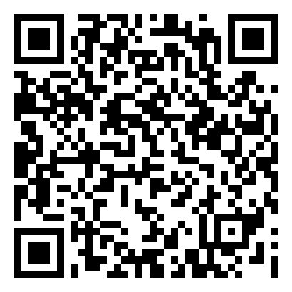 移动端二维码 - 兴宁市石马镇的温锡泉寻找揭阳市曲奚镇蟠龙乡第一队黄屋的姐姐温亚桂 - 淮安生活社区 - 淮安28生活网 ha.28life.com