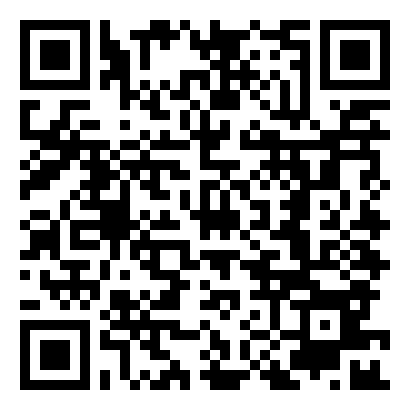 移动端二维码 - 兴宁市石马镇的温锡泉寻找揭阳市曲奚镇蟠龙乡第一队黄屋的姐姐温亚桂 - 淮安生活社区 - 淮安28生活网 ha.28life.com
