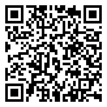 移动端二维码 - 兴宁市石马镇的温锡泉寻找揭阳市曲奚镇蟠龙乡第一队黄屋的姐姐温亚桂 - 淮安生活社区 - 淮安28生活网 ha.28life.com