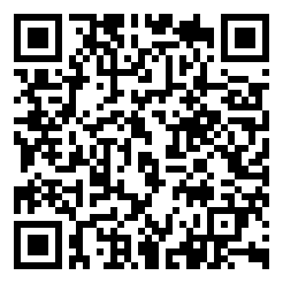 移动端二维码 - 兴宁市石马镇的温锡泉寻找揭阳市曲奚镇蟠龙乡第一队黄屋的姐姐温亚桂 - 淮安生活社区 - 淮安28生活网 ha.28life.com