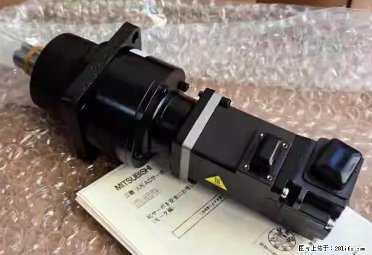 HG-KR053BG1成都三菱伺服电机销售MR-J5W3-222G-N1 MR-J4-20A HK- - 综合信息 - 其他综合 - 淮安分类信息 - 淮安28生活网 ha.28life.com