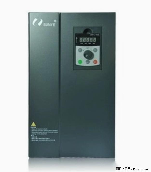 CM530H-C4T4R0GB/5R5PB成都日业变频器销售EL10A-4T1R5G CM800-4 - 其它 - 办公设备 - 淮安分类信息 - 淮安28生活网 ha.28life.com