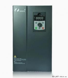 CM530H-C4T4R0GB/5R5PB成都日业变频器销售EL10A-4T1R5G CM800-4 - 淮安28生活网 ha.28life.com