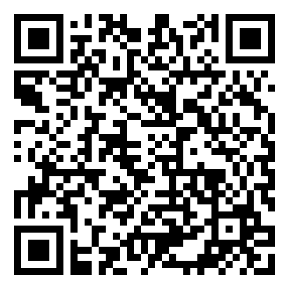 移动端二维码 - CM530H-C4T4R0GB/5R5PB成都日业变频器销售EL10A-4T1R5G CM800-4 - 淮安分类信息 - 淮安28生活网 ha.28life.com