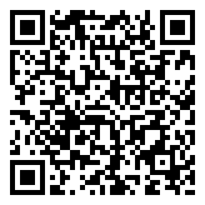 移动端二维码 - 提供全国糖酒会特装展台设计搭建服务 - 淮安分类信息 - 淮安28生活网 ha.28life.com