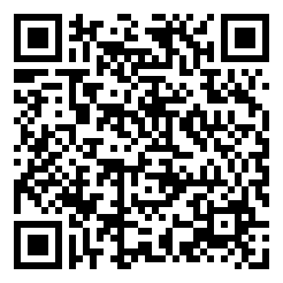 移动端二维码 - 桂林旅游必去十大景点：象鼻山、独秀峰、两江四湖、七星公园、漓江、龙脊梯田、阳朔西街、遇龙河、银子岩等 - 淮安生活社区 - 淮安28生活网 ha.28life.com