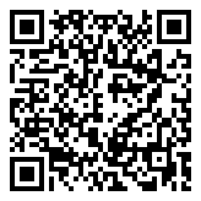 移动端二维码 - 务必重视五年制专转本，改变命运的黄金机遇！ - 淮安分类信息 - 淮安28生活网 ha.28life.com