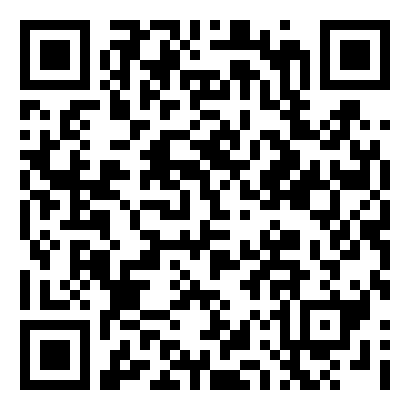 移动端二维码 - 江苏省26年五年制专转本考试开始 还没有准备要抓紧了 - 淮安生活社区 - 淮安28生活网 ha.28life.com