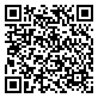 移动端二维码 - 学历提升唯一途径，怎么通过五年制专转本考试？ - 淮安生活社区 - 淮安28生活网 ha.28life.com