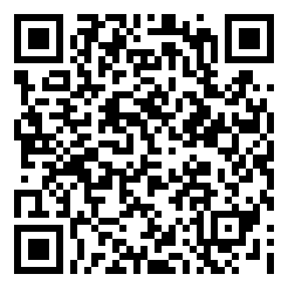 移动端二维码 - 以应用化学专业为例 剖析五年制专转本备考 - 淮安生活社区 - 淮安28生活网 ha.28life.com