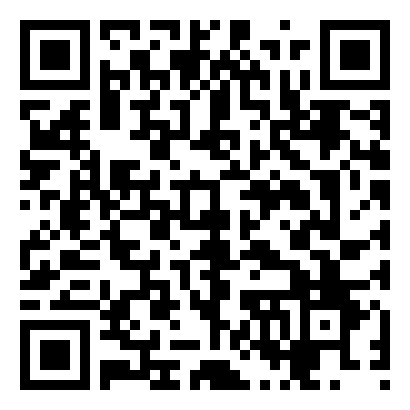 移动端二维码 - 淮安五年制专转本：科学备考 + 瀚宣博大，稳冲全日制本科！ - 淮安生活社区 - 淮安28生活网 ha.28life.com