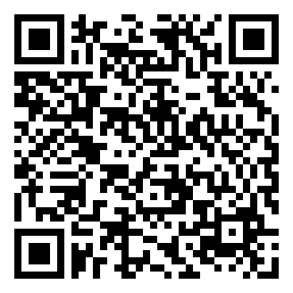移动端二维码 - 淮安五年制专转本：可报院校与全流程备考指南 - 淮安生活社区 - 淮安28生活网 ha.28life.com