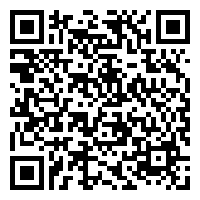 移动端二维码 - 淮安五年制高职生必看：专转本改变命运，瀚宣博大助你一次上岸！ - 淮安生活社区 - 淮安28生活网 ha.28life.com
