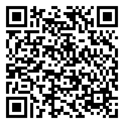 移动端二维码 - 淮安高职生家长真心话：给孩子报瀚宣博大英语课，选对了！ - 淮安生活社区 - 淮安28生活网 ha.28life.com