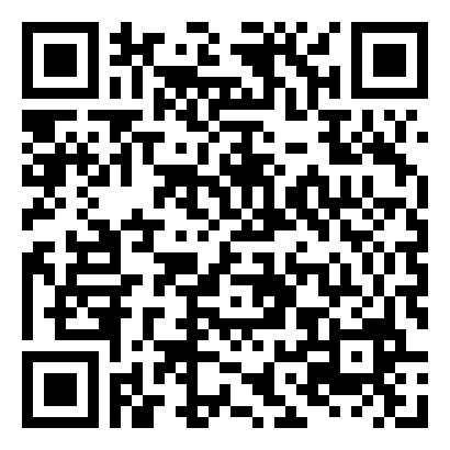 移动端二维码 - 本科捷径！淮安市高级职业技术学校这些专业考转本最吃香！ - 淮安生活社区 - 淮安28生活网 ha.28life.com