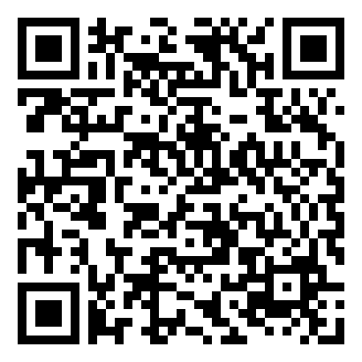 移动端二维码 - 五年制专转本：唯一机会逆袭全日制本科！淮安高职生务必抓住！ - 淮安生活社区 - 淮安28生活网 ha.28life.com