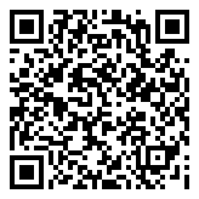 移动端二维码 - 认清全日制本科与第一学历，为淮安高职生指明未来方向。 - 淮安生活社区 - 淮安28生活网 ha.28life.com