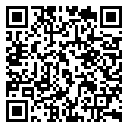 移动端二维码 - 江苏五年制专转本考试全攻略：从报名到录取，一文看懂！ - 淮安生活社区 - 淮安28生活网 ha.28life.com