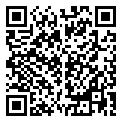 移动端二维码 - 我的五年制专转本上岸经历：从自学迷茫到圆梦公办本科 - 淮安生活社区 - 淮安28生活网 ha.28life.com