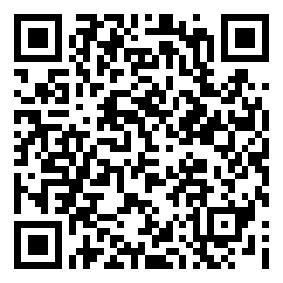 移动端二维码 - 淮安技师学院五年制专转本备考指南：从规划到上岸！ - 淮安生活社区 - 淮安28生活网 ha.28life.com