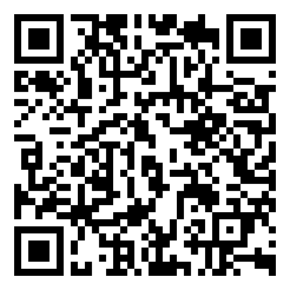 移动端二维码 - 淮安大学（原淮阴工学院）五年制专转本全解析：备考、难度与专业选择 - 淮安生活社区 - 淮安28生活网 ha.28life.com