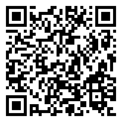 移动端二维码 - 五年制专转本：改变命运的唯一机会，务必全力以赴！ - 淮安生活社区 - 淮安28生活网 ha.28life.com