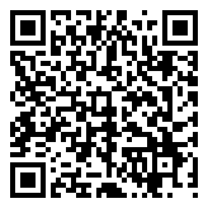 移动端二维码 - 喜报频传！江苏瀚宣博大助大批学子上岸，27/28 届考生抓紧备战！ - 淮安生活社区 - 淮安28生活网 ha.28life.com