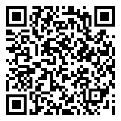 移动端二维码 - 别让信息差耽误孩子！五年制专转本才是全日制本科捷径！ - 淮安生活社区 - 淮安28生活网 ha.28life.com