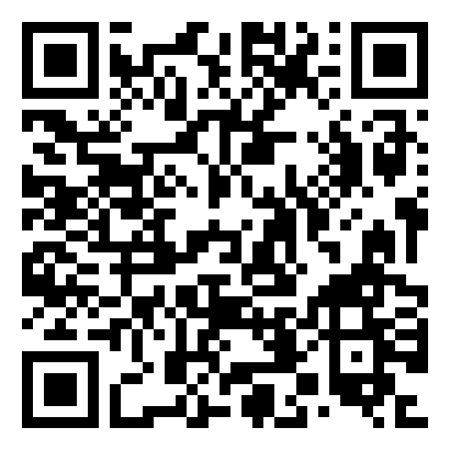 移动端二维码 - 五年制专转本专业课自学易踩坑，抓准考纲才好上岸！ - 淮安生活社区 - 淮安28生活网 ha.28life.com