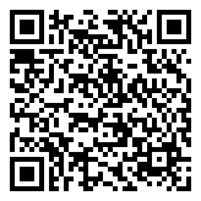 移动端二维码 - 吃透五年制专转本考纲：避开自学雷区，精准备考上岸 - 淮安生活社区 - 淮安28生活网 ha.28life.com
