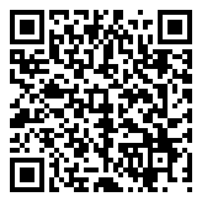 移动端二维码 - 专转本自学明明没用，为何还有大批学生不重视？ - 淮安生活社区 - 淮安28生活网 ha.28life.com