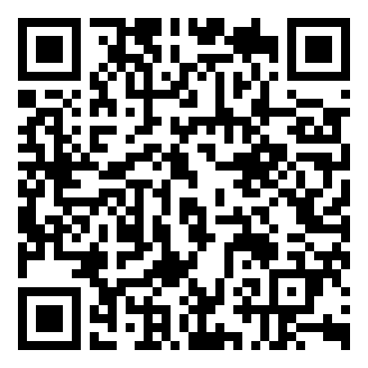 移动端二维码 - 别硬扛自学！五年制专转本上岸有捷径！ - 淮安生活社区 - 淮安28生活网 ha.28life.com