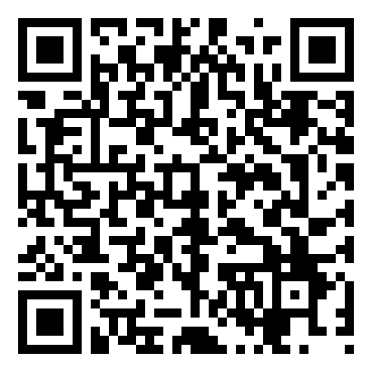 移动端二维码 - 五年制专转本自学困难重重，录取率偏低真相揭秘 - 淮安生活社区 - 淮安28生活网 ha.28life.com