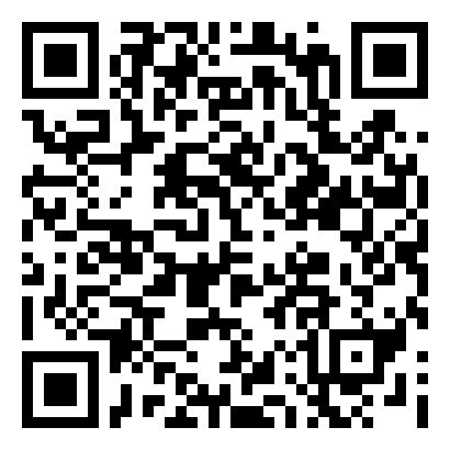 移动端二维码 - 三年制专转本备考全解：科目、难点与淮安学子的选择 - 淮安生活社区 - 淮安28生活网 ha.28life.com
