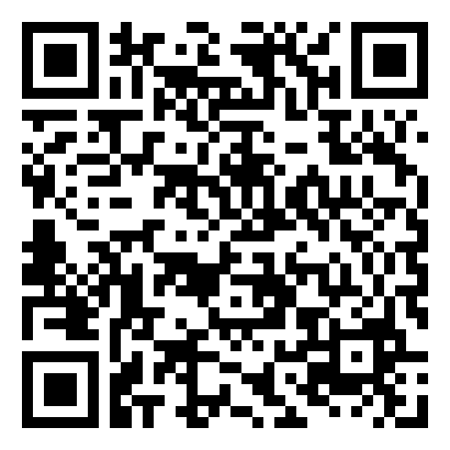 移动端二维码 - 淮安高职生备战五年制专转本，自学重重阻碍与实际影响！ - 淮安生活社区 - 淮安28生活网 ha.28life.com
