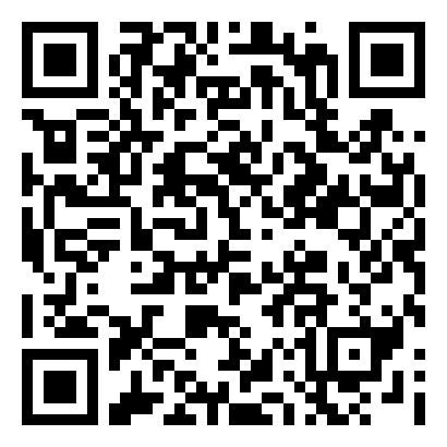 移动端二维码 - 江苏五年制专转本自学录取率极低，背后原因很现实！ - 淮安生活社区 - 淮安28生活网 ha.28life.com