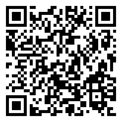 移动端二维码 - 淮安27/28届毕业的高职生请注意：五年制专转本备考不容半点拖延 - 淮安生活社区 - 淮安28生活网 ha.28life.com