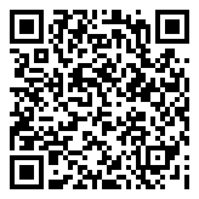 移动端二维码 - 江苏五年制专转本难在哪儿多久能学会 - 淮安生活社区 - 淮安28生活网 ha.28life.com