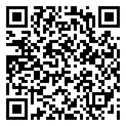移动端二维码 - 五年制专转本国际经济与贸易专业备考解析及学历提升路径介绍！ - 淮安生活社区 - 淮安28生活网 ha.28life.com