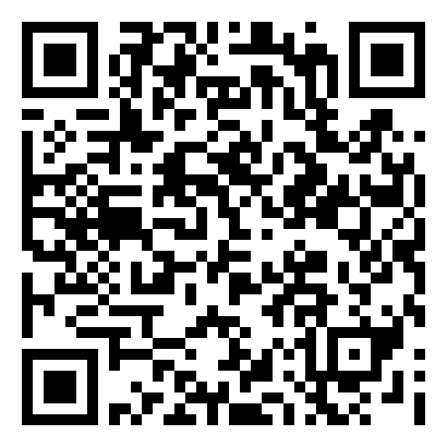 移动端二维码 - 五年制专转本逐梦前行：积累每一步，解锁属于自己的未来之路！ - 淮安生活社区 - 淮安28生活网 ha.28life.com