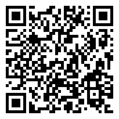移动端二维码 - 淮安瀚宣博大专转本，科学备考稳上岸 - 淮安生活社区 - 淮安28生活网 ha.28life.com