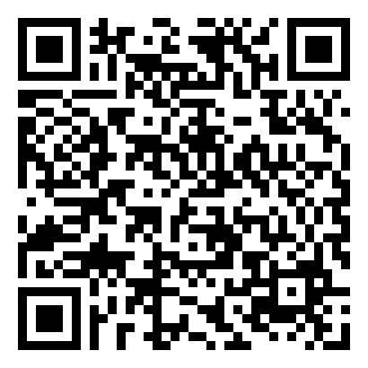 移动端二维码 - 五年制专转本基础薄弱如何备考报哪个院校通过率高 - 淮安生活社区 - 淮安28生活网 ha.28life.com