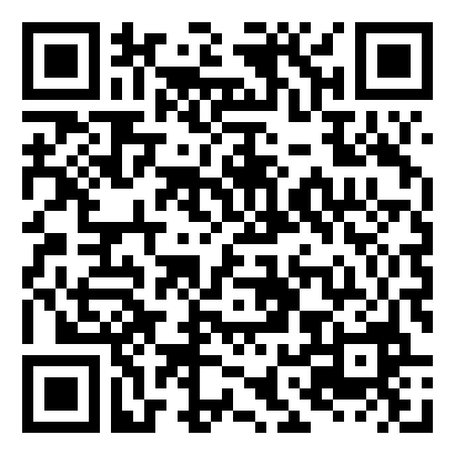 移动端二维码 - 瀚宣博大教育针对五年制专转本考点加强训练培训应试技巧 - 淮安生活社区 - 淮安28生活网 ha.28life.com